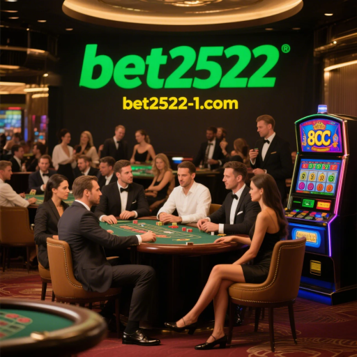 bet2522